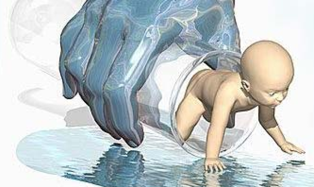 妇科